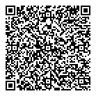 QR код "Тайм-Тех"