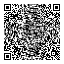 QR код "Бар"