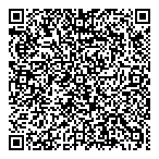 QR код "Dvernitski"