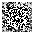 QR код "Chip48.com"