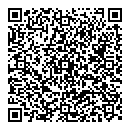 QR код "Tiens"