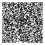 QR код "ДИО-Казань"