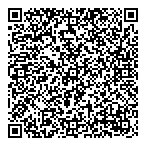 QR код "Снэки 48"