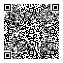 QR код "Tez Tour"