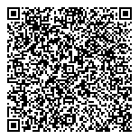 QR код "ЭТМ"