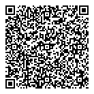 QR код "ЭТМ"