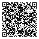 QR код "Лато 1"