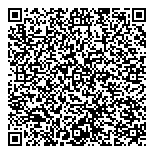 QR код "Автополия"
