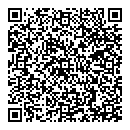 QR код "Golden Palace"
