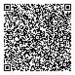 QR код "Водогрей24"