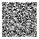 QR код "Обувной магазин"