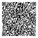 QR код "Ласточка"