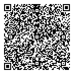 QR код "Vanilla"