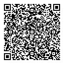 QR код "Умка"