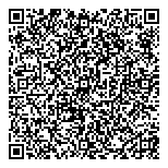 QR код "Красное & Белое"