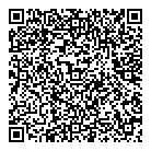 QR код "Базилик"