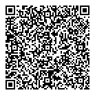 QR код "Динамо 3, ТСЖ"