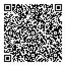 QR код "WOODEN BARREL"