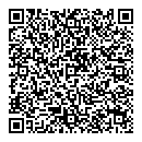 QR код "Неболейка"