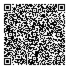 QR код "FunBox"