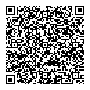 QR код "Орион"