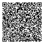 QR код "Антея"