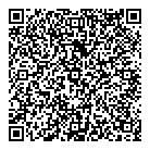 QR код "Импульс-Торг"