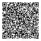QR код "Платный туалет"