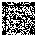 QR код "Библиотека №48"