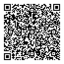 QR код "Галэкс"