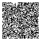 QR код "Атланта"