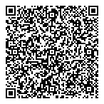QR код "AK. GARAGE"