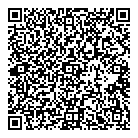 QR код "Пивстоп"