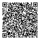 QR код "Para De"