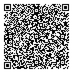 QR код "Самолет"