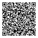 QR код "Транспорт"