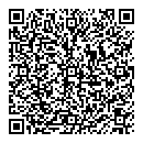 QR код "АРИЦА"