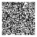 QR код "СОТранс24"