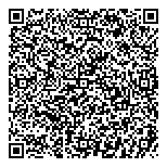 QR код "Родные просторы"