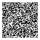 QR код "Селдекс"