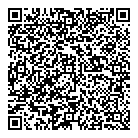 QR код "СТРОЙКомпани"