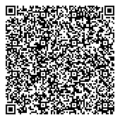 QR код "Вертки & Отвертки"