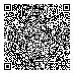 QR код "Командор"