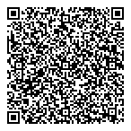QR код "Центр спецодежды"