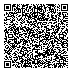 QR код "Партнер online"
