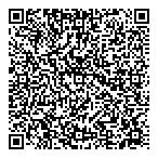 QR код "Банк Аверс"