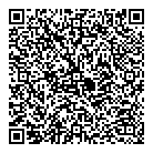 QR код "Развитие-Липецк"