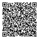 QR код "Альянс"