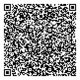 QR код "Вилора"