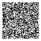 QR код "Платный туалет"